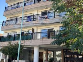 2 Habitación Apartamento en venta en Lomas De Zamora, Buenos Aires, Lomas De Zamora