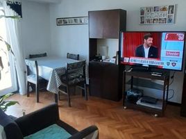 1 Habitación Apartamento en venta en Quilmes, Buenos Aires, Quilmes