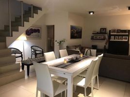 3 Habitación Apartamento en venta en General San Martin, Buenos Aires, General San Martin