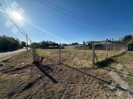  Terreno (Parcela) en venta en Confluencia, Neuquen, Confluencia