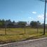  Land for sale in Neuquen, Confluencia, Neuquen