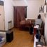 2 Habitación Apartamento en venta en Morón, Buenos Aires, Morón