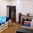 2 Habitación Apartamento en venta en Morón, Buenos Aires, Morón