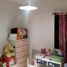 2 Habitación Apartamento en venta en Morón, Buenos Aires, Morón