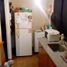 2 Habitación Apartamento en venta en Morón, Buenos Aires, Morón