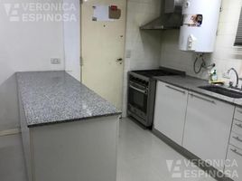 2 Habitación Apartamento en venta en Morón, Buenos Aires, Morón