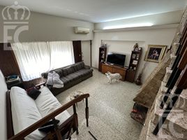 Condominium 2 chambre à vendre à Lanus, Buenos Aires, Lanus