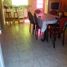 2 Bedroom House for sale in Nueve De Julio, Buenos Aires, Nueve De Julio