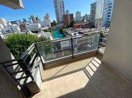 2 Habitación Apartamento en venta en La Plata, Buenos Aires, La Plata