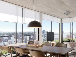Condominium 2 chambre à vendre à Rosario, Santa Fe, Rosario