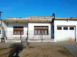 Estudio Casa en venta en Almirante Brown, Buenos Aires, Almirante Brown