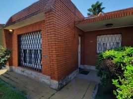 2 Habitación Departamento en venta en Morón, Buenos Aires, Morón