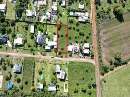  Land for sale in Colon, Entre Rios, Colon