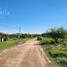  Land for sale in Colon, Entre Rios, Colon