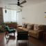 3 Schlafzimmer Wohnung zu verkaufen in Monterrey, Nuevo Leon, Monterrey