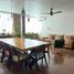 3 Schlafzimmer Wohnung zu verkaufen in Monterrey, Nuevo Leon, Monterrey