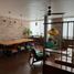 3 Schlafzimmer Wohnung zu verkaufen in Monterrey, Nuevo Leon, Monterrey