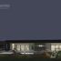 2 Bedroom House for sale in Rawson, Chubut, Rawson
