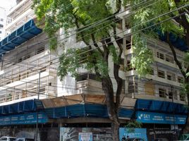 3 Schlafzimmer Appartement zu verkaufen in Federal Capital, Buenos Aires, Federal Capital, Buenos Aires, Argentinien