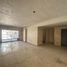 3 Schlafzimmer Appartement zu verkaufen in Federal Capital, Buenos Aires, Federal Capital, Buenos Aires, Argentinien