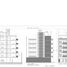  Terreno (Parcela) en venta en Capital Federal, Buenos Aires, Capital Federal