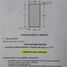  Terreno (Parcela) en venta en Capital Federal, Buenos Aires, Capital Federal