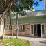  Terreno (Parcela) en venta en Capital Federal, Buenos Aires, Capital Federal