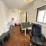 1 Schlafzimmer Wohnung zu verkaufen in Quilmes, Buenos Aires, Quilmes