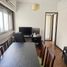1 Schlafzimmer Wohnung zu verkaufen in Quilmes, Buenos Aires, Quilmes