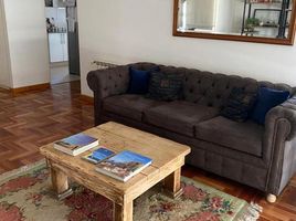 2 Bedroom Apartment for sale in Confluencia, Neuquen, Confluencia