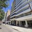 Appartement 2 chambre à vendre à Rosario, Santa Fe, Rosario, Santa Fe, Argentine