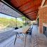 3 Schlafzimmer Villa zu verkaufen in Rosario, Santa Fe, Rosario, Santa Fe