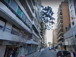 1 Habitación Apartamento en venta en Rosario, Santa Fe, Rosario