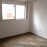 1 Habitación Apartamento en venta en Rosario, Santa Fe, Rosario