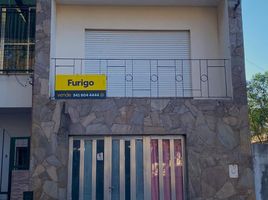 2 Habitación Casa en venta en Santa Fe, Rosario, Santa Fe