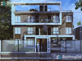 2 Habitación Apartamento en venta en La Costa, Buenos Aires, La Costa