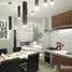 2 Habitación Apartamento en venta en La Costa, Buenos Aires, La Costa