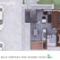 2 Habitación Apartamento en venta en La Costa, Buenos Aires, La Costa