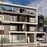 2 Habitación Apartamento en venta en La Costa, Buenos Aires, La Costa