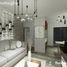 2 Habitación Apartamento en venta en La Costa, Buenos Aires, La Costa