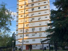 3 Schlafzimmer Wohnung zu verkaufen in La Matanza, Buenos Aires, La Matanza