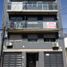 Appartement Studio à vendre à Rosario, Santa Fe, Rosario