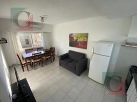 1 Bedroom Apartment for sale in Lanus, Buenos Aires, Lanus