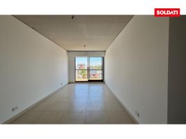 2 Schlafzimmer Appartement zu verkaufen in Federal Capital, Buenos Aires, Federal Capital, Buenos Aires, Argentinien