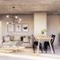 1 Schlafzimmer Wohnung zu verkaufen in Moron, Buenos Aires, Moron