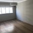 3 Schlafzimmer Appartement zu verkaufen in Lomas De Zamora, Buenos Aires, Lomas De Zamora