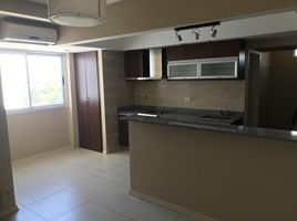 3 Schlafzimmer Appartement zu verkaufen in Lomas De Zamora, Buenos Aires, Lomas De Zamora