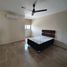 2 Habitación Casa en alquiler en Merida, Yucatán, Merida, Yucatán