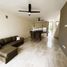 2 Habitación Casa en alquiler en Merida, Yucatán, Merida, Yucatán