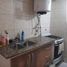 3 Bedroom Apartment for sale in Alto Rosario Shopping, Rosario, Rosario